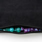 MDG Dice Rolling Scroll – Black