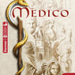 Medico