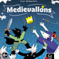 Medievallons