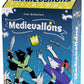 Medievallons