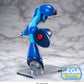 Mega Man Luminasta Mega Man