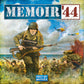Memoir 44 (Refresh)