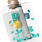 Message in a Bottle