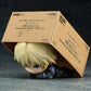 Metal Gear Solid 2 Sons of Liberty Nendoroid Raiden MGS2 Version