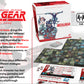 Metal Gear Solid - The Board Game