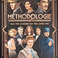 Methodologie The Murder on the Links