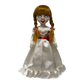 LDD Presents - Annabelle 10" Doll