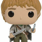 The Lord of the Rings - Samwise Gamgee Pop! Vinyl