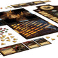 Mice and Mystics