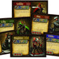 Mice and Mystics
