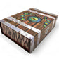 Mimic Chest and Treasure Dice Collection