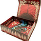 Mimic Chest and Treasure Dice Collection