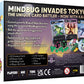 Mindbug - King of Tokyo