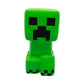 MINECRAFT 10" Creeper Mighty Mega Squishmee