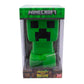 MINECRAFT 10" Creeper Mighty Mega Squishmee