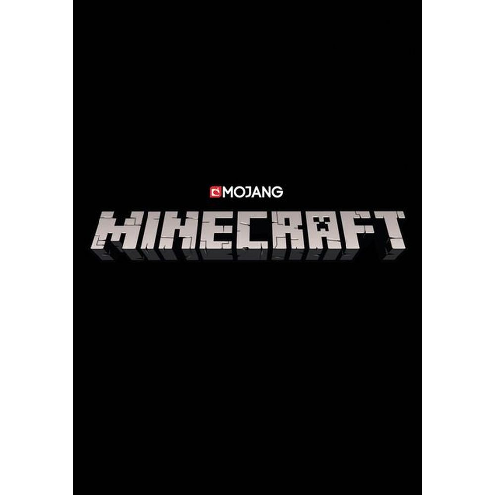 Minecraft Mobs Rule