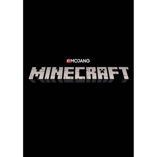 Minecraft Mobs Rule