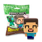 Minecraft 2.5" SquishMe - Series 6