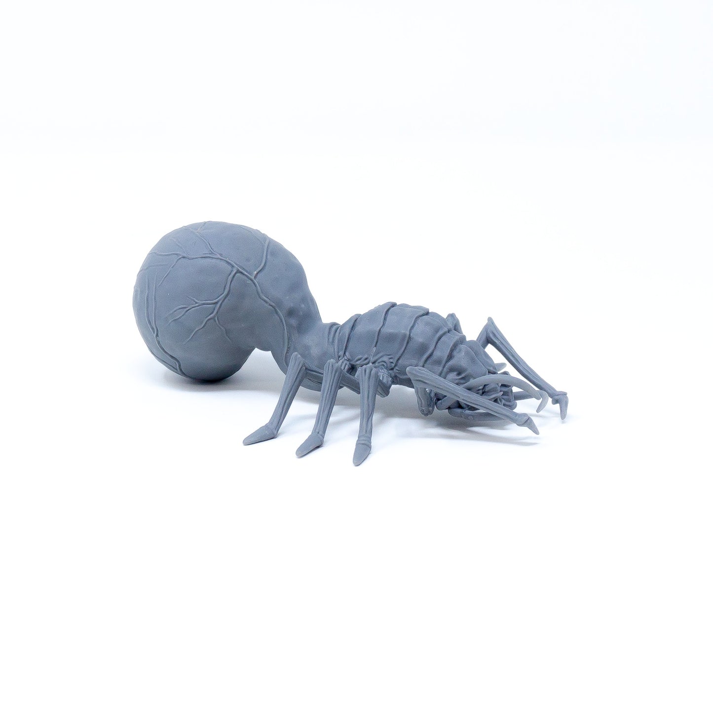 Heckna!: Mini - Schnozling Familiar