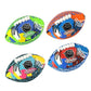 Wahu Mini Footy