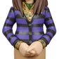 MINIX Big Bang Theory Amy Farrah Fowler TBC