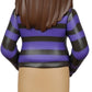 MINIX Big Bang Theory Amy Farrah Fowler TBC