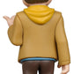 MINIX Big Bang Theory Leonard Hofstadter TBC