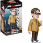 MINIX Big Bang Theory Leonard Hofstadter TBC