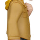 MINIX Big Bang Theory Leonard Hofstadter TBC