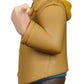 MINIX Big Bang Theory Leonard Hofstadter TBC