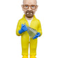 MINIX Breaking Bad Walter White Heinserberg 164