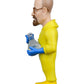 MINIX Breaking Bad Walter White Heinserberg 164