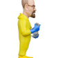 MINIX Breaking Bad Walter White Heinserberg 164