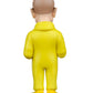 MINIX Breaking Bad Walter White Heinserberg 164