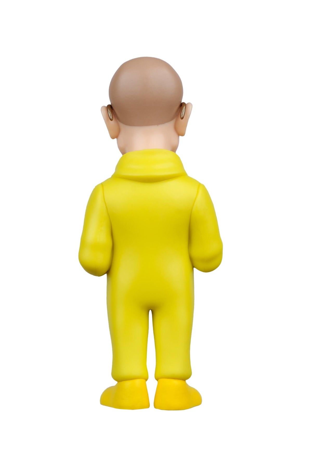 MINIX Breaking Bad Walter White Heinserberg 164