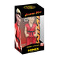 MINIX Cobra Kai Johny Lawrence Eagle Fang Karate 165