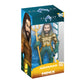 MINIX DC Aquaman 143