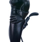 MINIX DC Catwoman 170