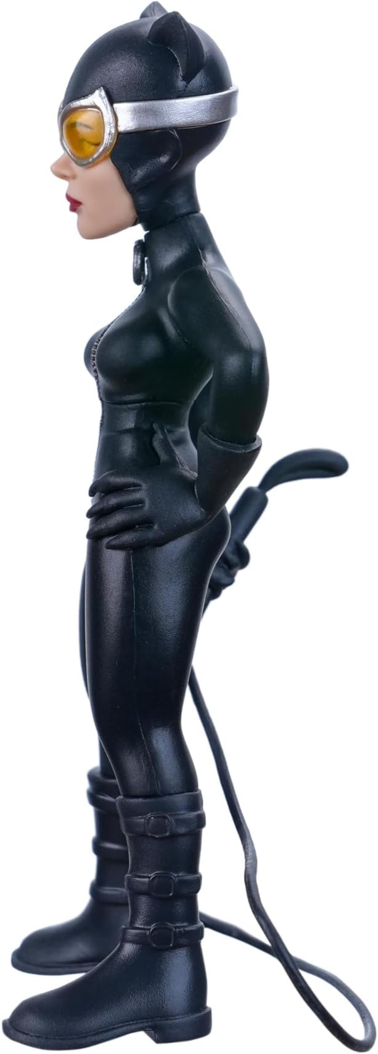 MINIX DC Catwoman 170