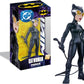 MINIX DC Catwoman 170