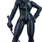 MINIX DC Catwoman 170