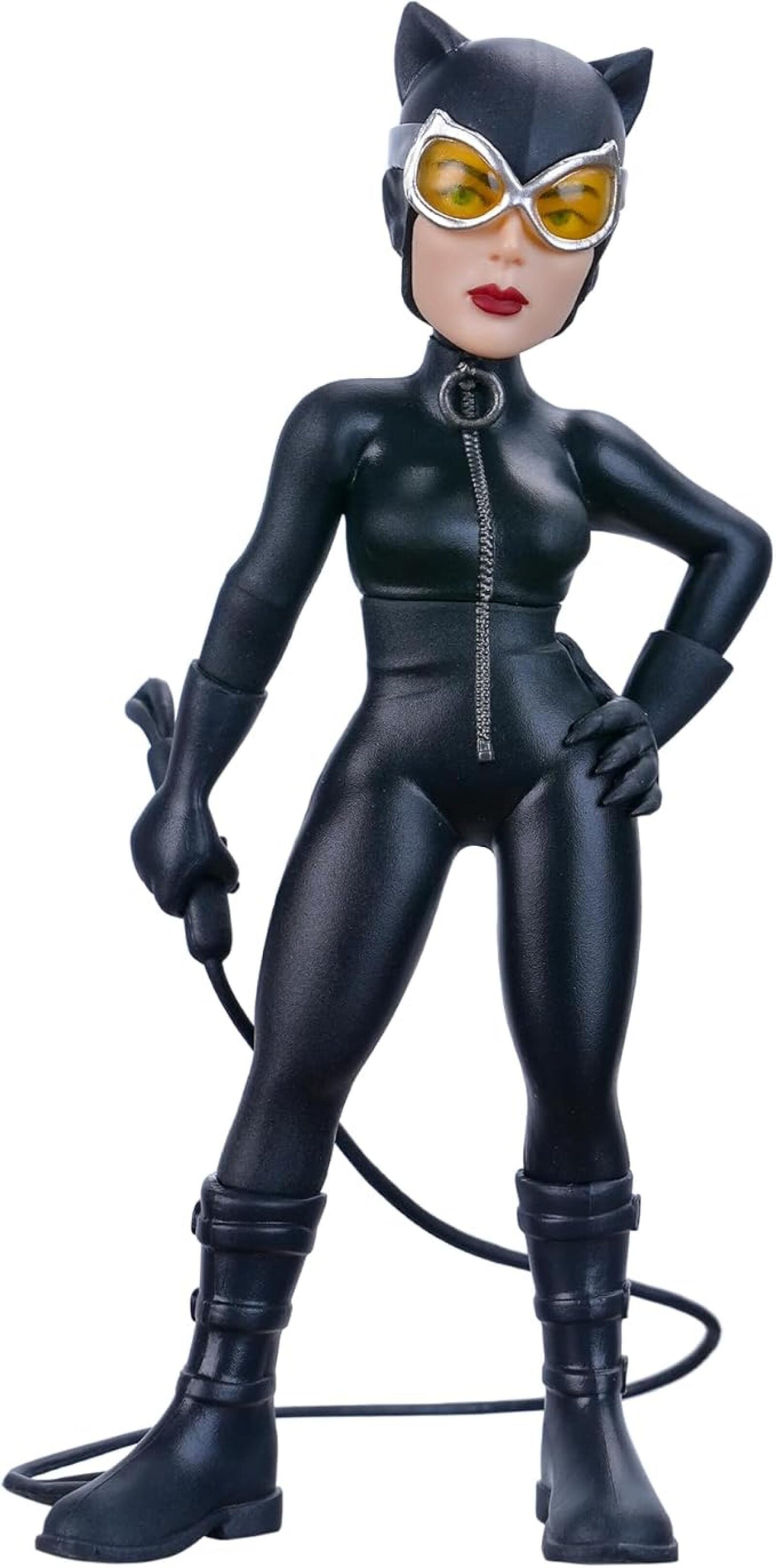 MINIX DC Catwoman 170