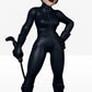 MINIX DC Catwoman 170