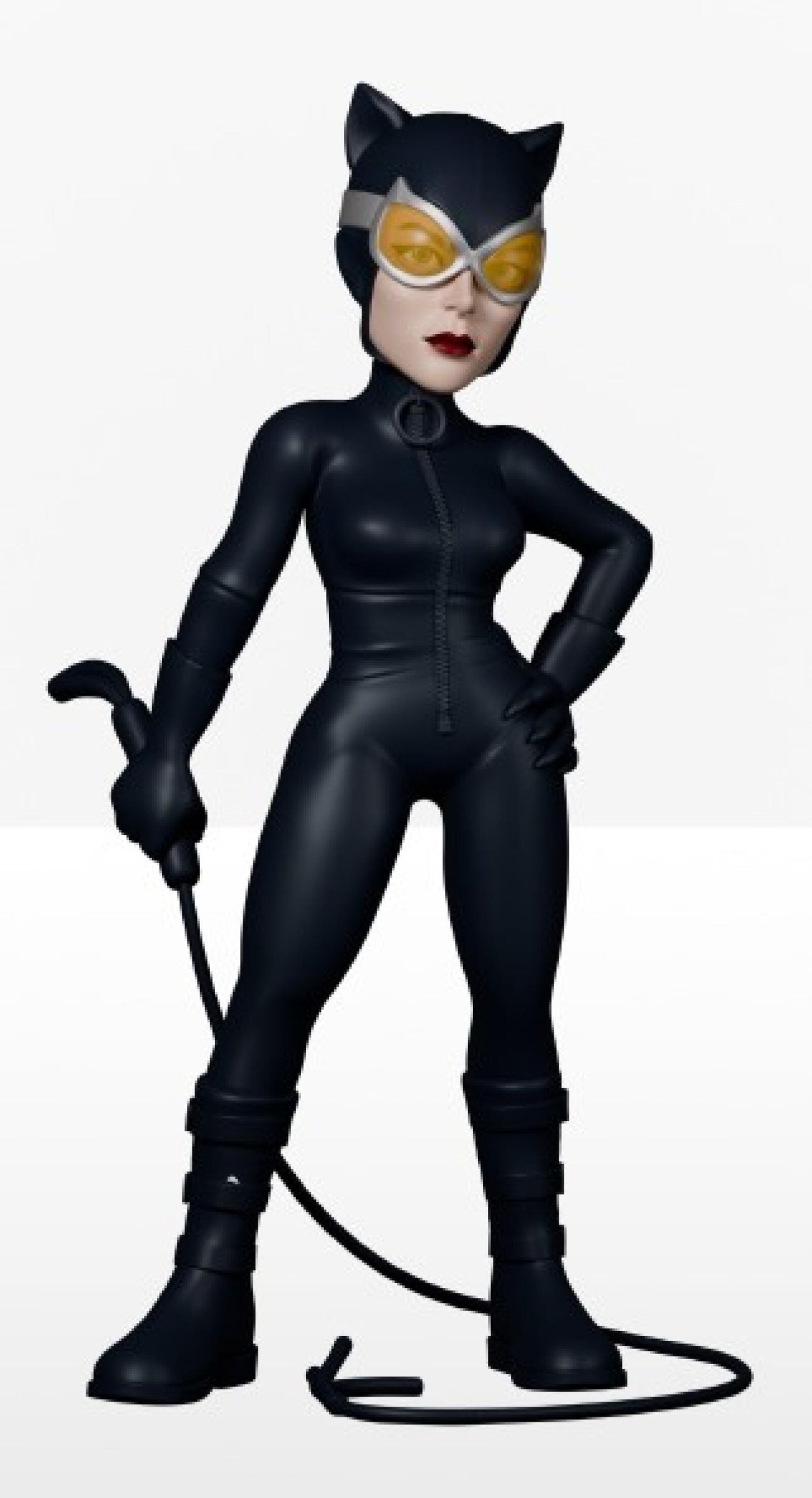 MINIX DC Catwoman 170