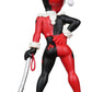MINIX DC Harley Quin with Hammer 153