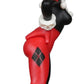 MINIX DC Harley Quin with Hammer 153