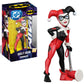 MINIX DC Harley Quin with Hammer 153