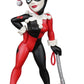 MINIX DC Harley Quin with Hammer 153