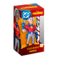 MINIX DC Peacemaker Peacemaker 182