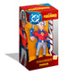 MINIX DC Peacemaker Peacemaker 182